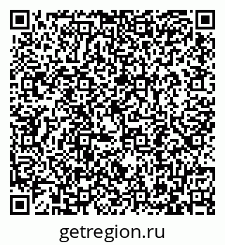 79087795871