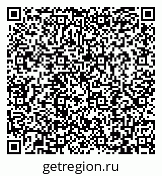 79087795873