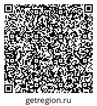79087795875