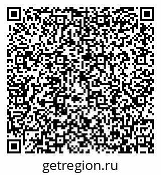 79087795876