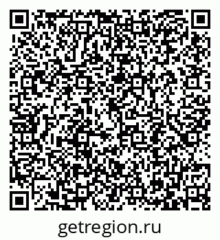 79087795878