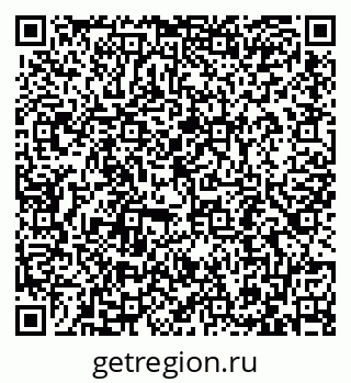 79087795882