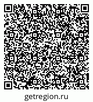79087795884