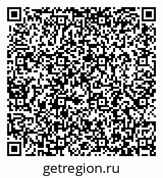 79087795885
