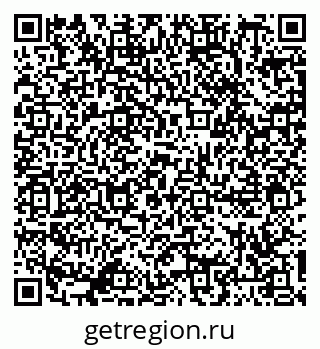 79087795886