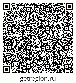79087795888