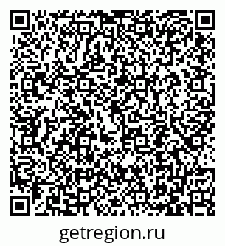 79087795889