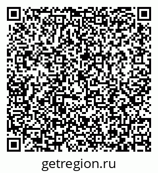 79087795892