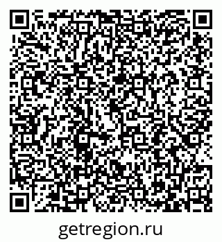 79087795894