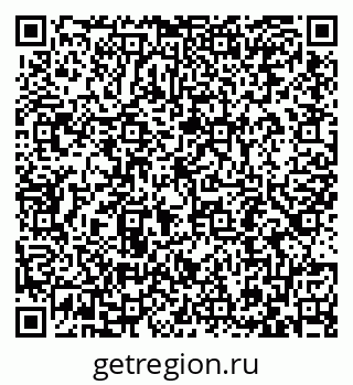 79087795898