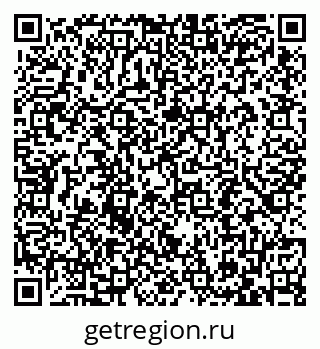 79087795901