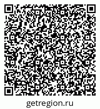 79087795902