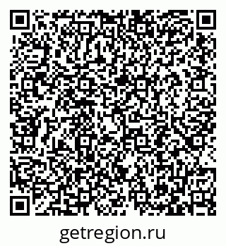 79087795904