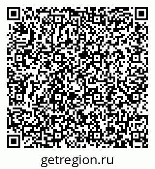 79087795906