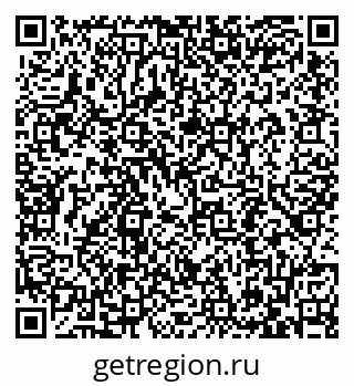 79087795907