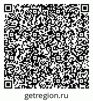 79087795908