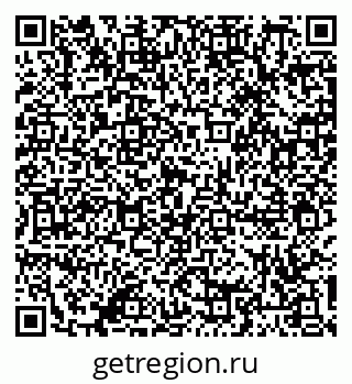 79087795909
