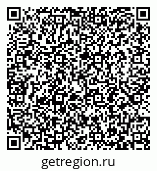 79087795910
