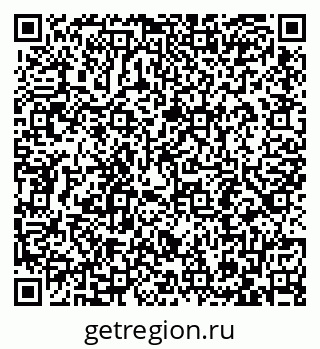 79087795911