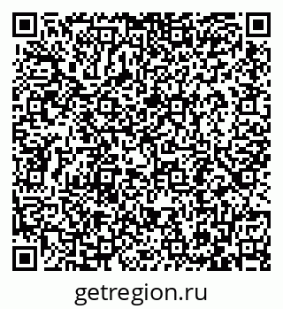 79087795912