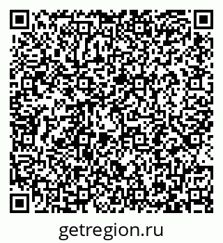 79087795914