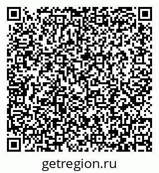79087795915
