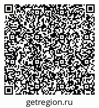 79087795916