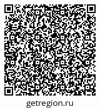 79087795918