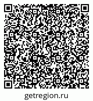 79087795919