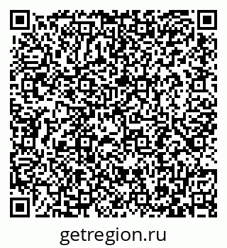 79087795920