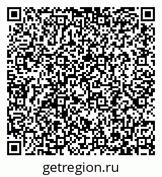 79087795921