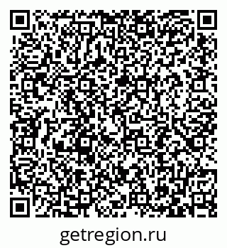 79087795922