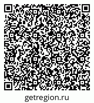 79087795923