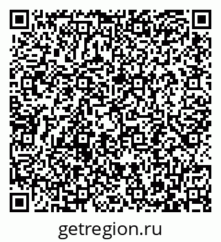 79087795925