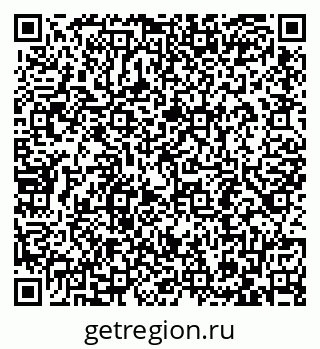 79087795927