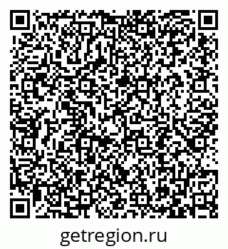 79087795928