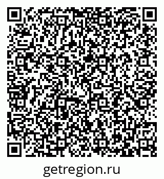 79087795929