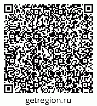 79087795930