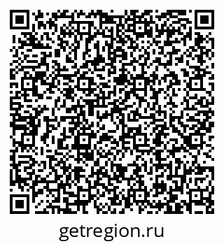 79087795932