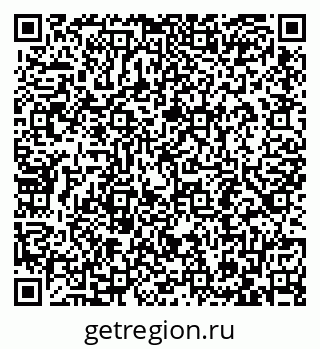 79087795933