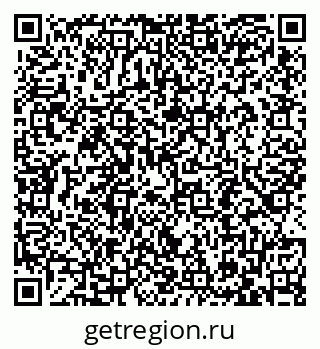 79087795934