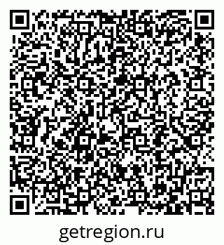 79087795935