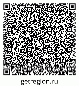 79087795936