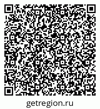 79087795937