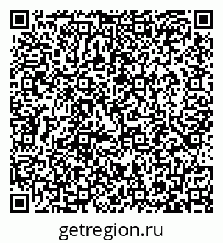 79087795939