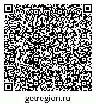 79087795940
