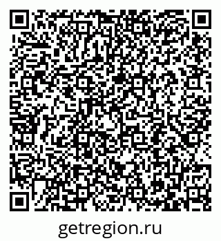 79087795944