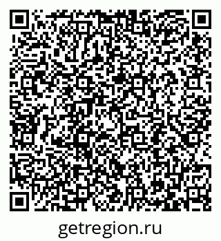 79087795946