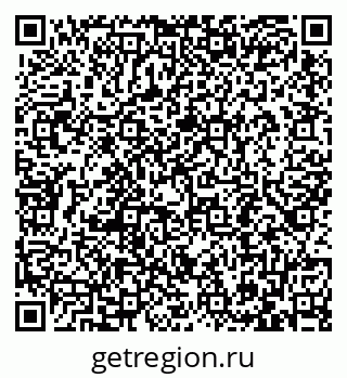 79087795947