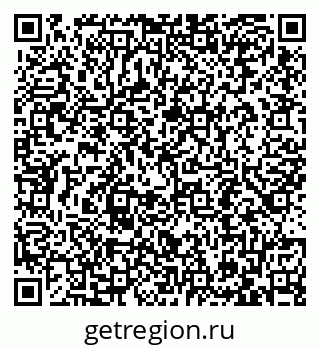 79087795948